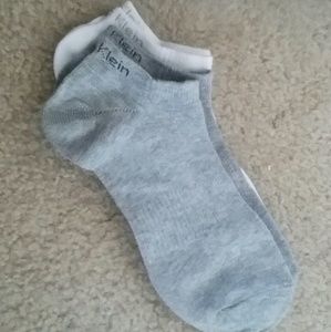 FREE w/any purchase!