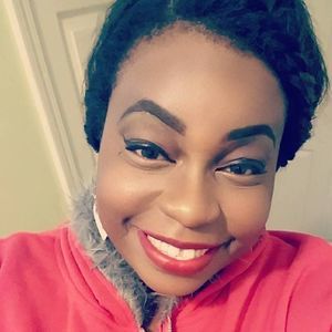 Meet your Posher, Sherise