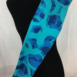 OS LuLaRoe Leggings