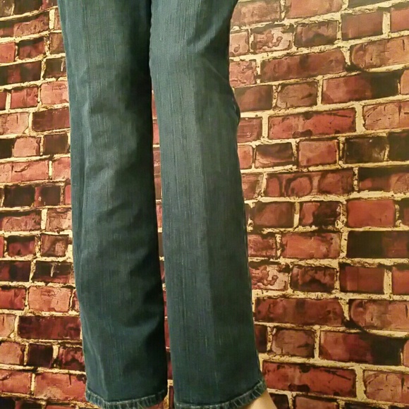 💕St John's Bay Stretch Boot - Picture 2 of 4