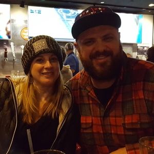 Meet your Posher, Bobby