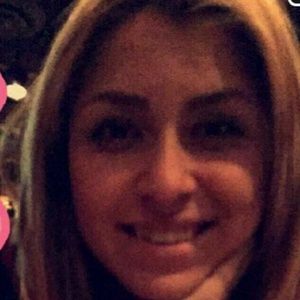 Meet your Posher, Daisy