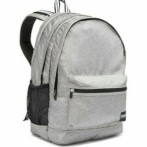 PINK Campus Backpack