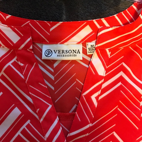 Fun top - Picture 2 of 3