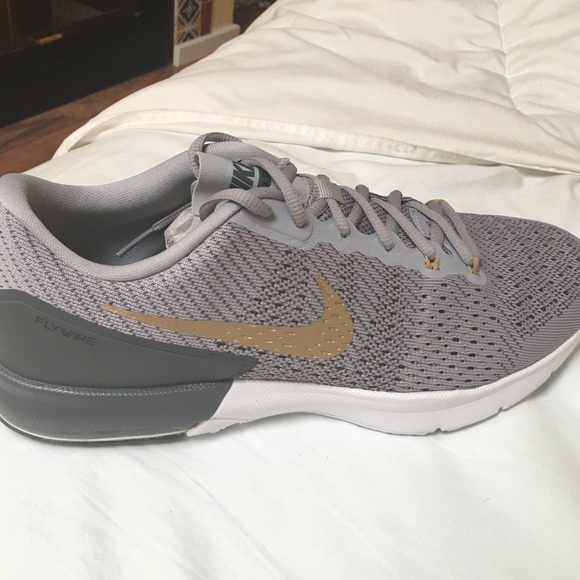 Nike size 10.5