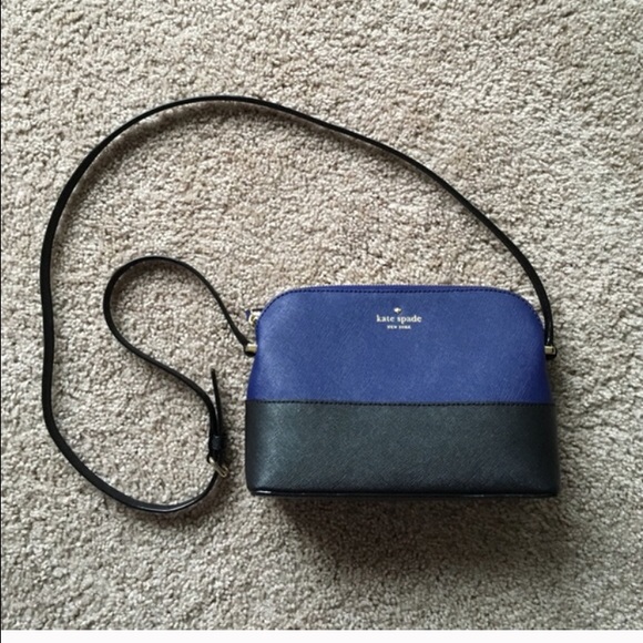 kate spade Handbags - kate spade Cedar Street Mandy