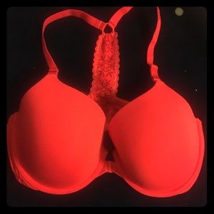 36 DD VS BRAS