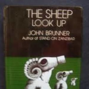 Meet your Posher, Roger