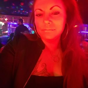 Meet your Posher, Shanda