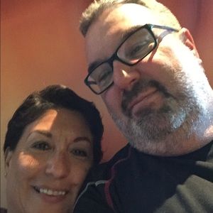 Meet your Posher, Delia