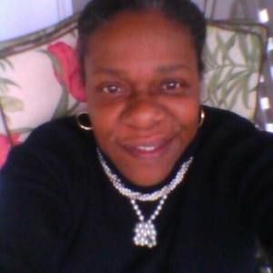 Meet your Posher, Florence