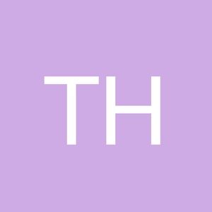 Meet your Posher, Trinh