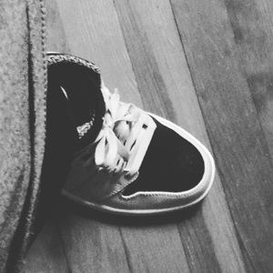 Meet your Posher, Billy