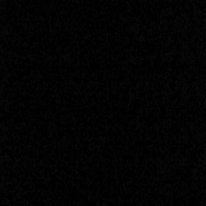 Meet your Posher, Sarag