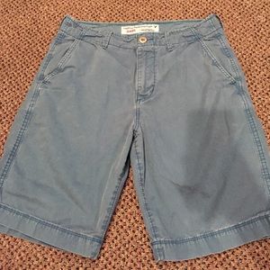 Men's American Eagle Outfitters Classic Shorts