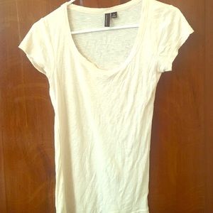 Cynthia Rowley Top Size Medium