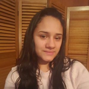 Meet your Posher, Leidy