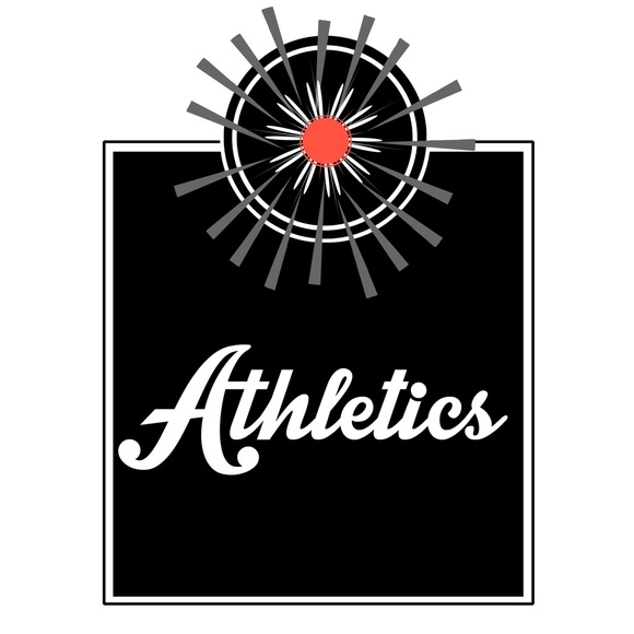 Athletics - Picture 1 of 1