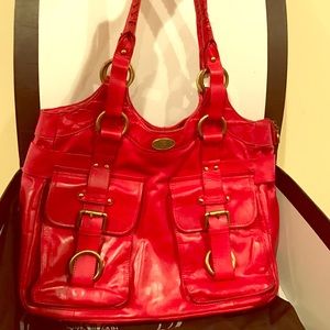 Le Petitpas Limited Edition Wilm Handbag