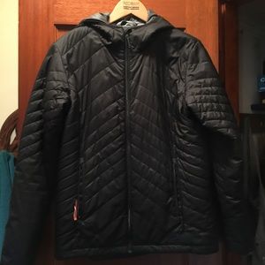 Icebreaker Merino Wool Jacket
