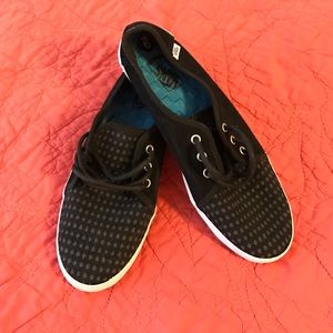 Vans women's shoes