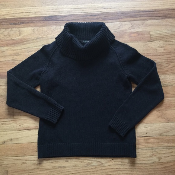 Jeanne Pierre, 💯% Cotton Sweater