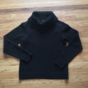 Jeanne Pierre, 💯% Cotton Sweater