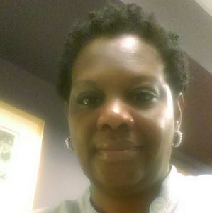 Meet your Posher, Carla