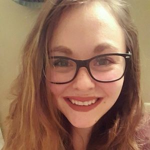 Meet your Posher, Sidney