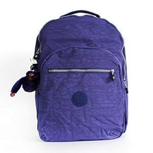 Kipling Seoul Backpack Large /Laptop Protection