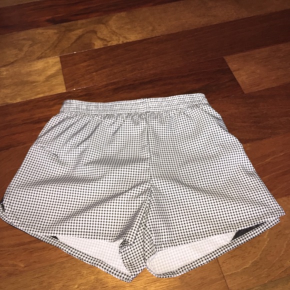 jadelynn brooke shorts