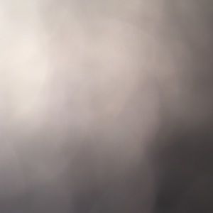 Meet your Posher, Ben