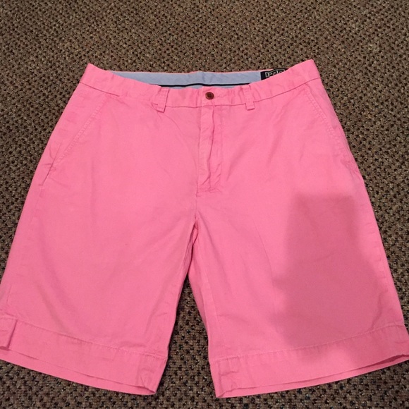 Men's Polo by Ralph Lauren Shorts