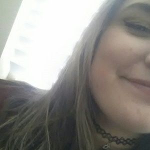 Meet your Posher, Sunshine