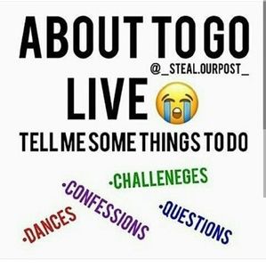 Meet your Posher, Melvin