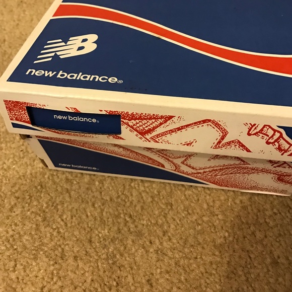 Infant shoes! Never worn ! Brand new!!