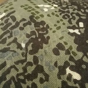 Meet your Posher, Antonia