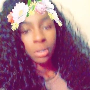 Meet your Posher, Tazzy