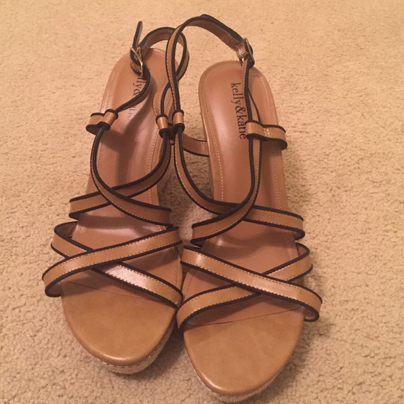 Espadrilles