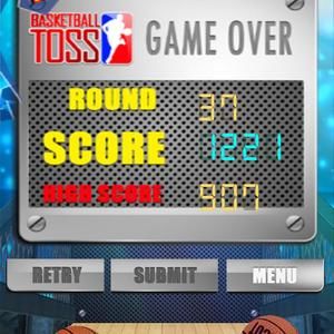 Meet your Posher, Deon jackson