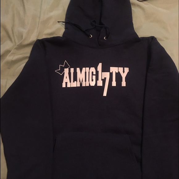 Custom Shirts - Picture 4 of 4