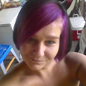 Meet your Posher, Nichole