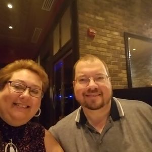 Meet your Posher, Alice