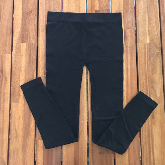 Pants - 🇺🇸 Leggings