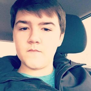 Meet your Posher, Kobe