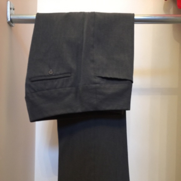 Women's Regular Express Editor Dress pant Size 6