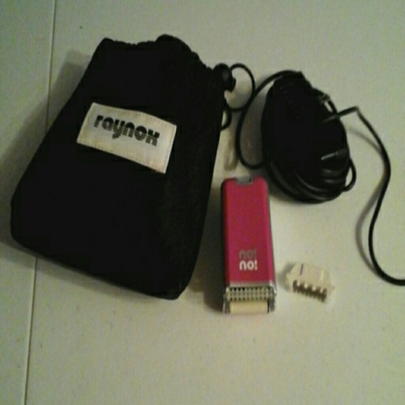 No no - Picture 2 of 2