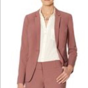 The Limited Collection Rose Blazer