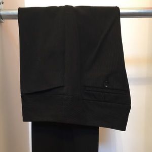 Women's Regular Express Editor dress pant size 6