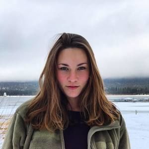 Meet your Posher, Cydney